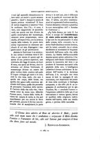 giornale/CFI0368015/1911/unico/00000309