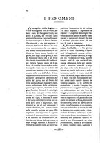 giornale/CFI0368015/1911/unico/00000310