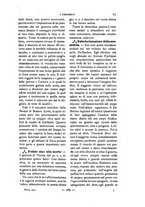 giornale/CFI0368015/1911/unico/00000311