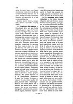 giornale/CFI0368015/1911/unico/00000312