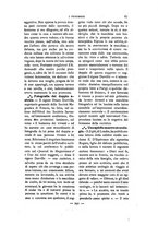giornale/CFI0368015/1911/unico/00000313