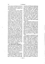 giornale/CFI0368015/1911/unico/00000314