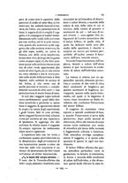 giornale/CFI0368015/1911/unico/00000315