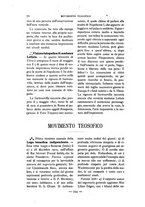 giornale/CFI0368015/1911/unico/00000316