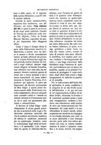 giornale/CFI0368015/1911/unico/00000317
