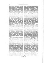 giornale/CFI0368015/1911/unico/00000318