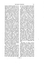 giornale/CFI0368015/1911/unico/00000319