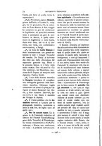 giornale/CFI0368015/1911/unico/00000320