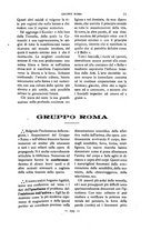 giornale/CFI0368015/1911/unico/00000321