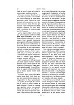 giornale/CFI0368015/1911/unico/00000322