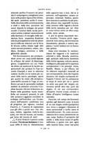 giornale/CFI0368015/1911/unico/00000323