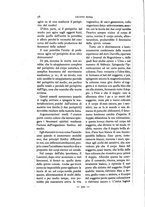 giornale/CFI0368015/1911/unico/00000324