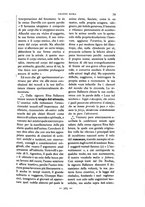 giornale/CFI0368015/1911/unico/00000325