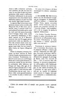 giornale/CFI0368015/1911/unico/00000327