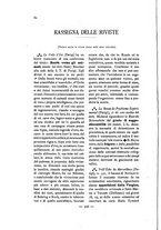 giornale/CFI0368015/1911/unico/00000328
