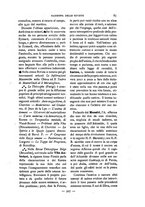 giornale/CFI0368015/1911/unico/00000329