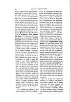 giornale/CFI0368015/1911/unico/00000330