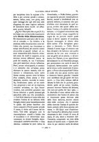 giornale/CFI0368015/1911/unico/00000331