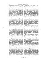giornale/CFI0368015/1911/unico/00000332