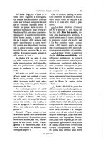 giornale/CFI0368015/1911/unico/00000333