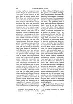 giornale/CFI0368015/1911/unico/00000334