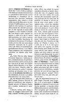 giornale/CFI0368015/1911/unico/00000335