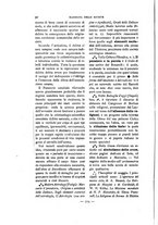 giornale/CFI0368015/1911/unico/00000336