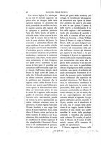 giornale/CFI0368015/1911/unico/00000338