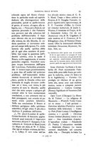 giornale/CFI0368015/1911/unico/00000339