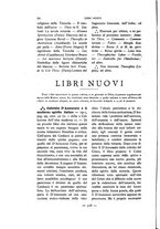 giornale/CFI0368015/1911/unico/00000340