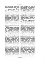 giornale/CFI0368015/1911/unico/00000341