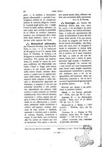 giornale/CFI0368015/1911/unico/00000342