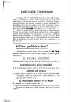 giornale/CFI0368015/1911/unico/00000343