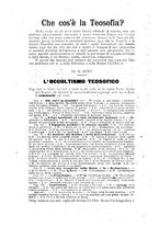 giornale/CFI0368015/1911/unico/00000344