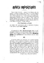 giornale/CFI0368015/1911/unico/00000346