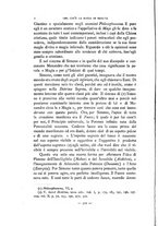 giornale/CFI0368015/1911/unico/00000348