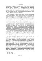 giornale/CFI0368015/1911/unico/00000351