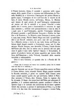 giornale/CFI0368015/1911/unico/00000353