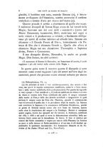 giornale/CFI0368015/1911/unico/00000354