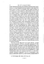 giornale/CFI0368015/1911/unico/00000356