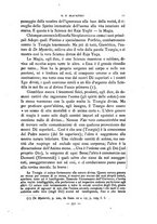 giornale/CFI0368015/1911/unico/00000357