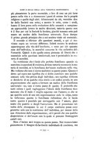 giornale/CFI0368015/1911/unico/00000361