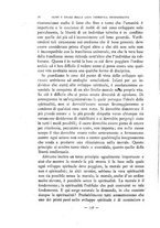 giornale/CFI0368015/1911/unico/00000362