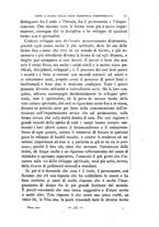 giornale/CFI0368015/1911/unico/00000363