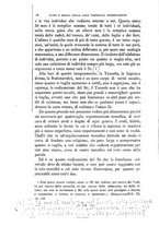 giornale/CFI0368015/1911/unico/00000364