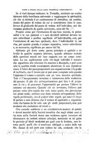 giornale/CFI0368015/1911/unico/00000365