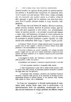 giornale/CFI0368015/1911/unico/00000366