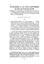 giornale/CFI0368015/1911/unico/00000368