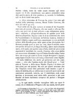 giornale/CFI0368015/1911/unico/00000370