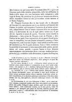 giornale/CFI0368015/1911/unico/00000371